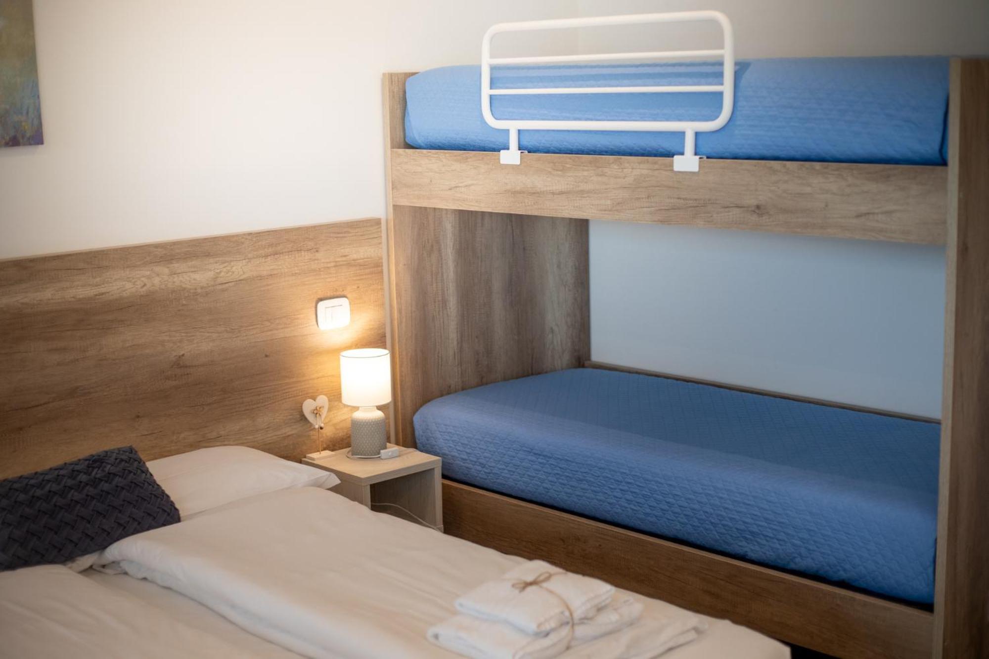 Agriturismo Riva Dei Coz Sequsino Exteriér fotografie